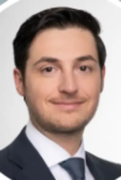Chris Rigobon