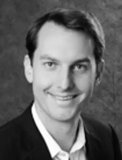 Chris Roberts