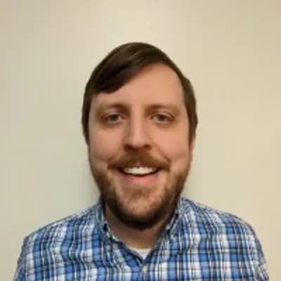 Chris Santero