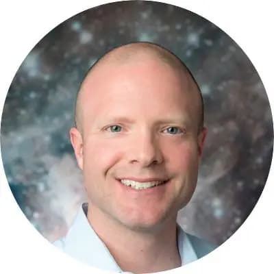 Chris Shaw