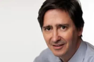Chris Shipman