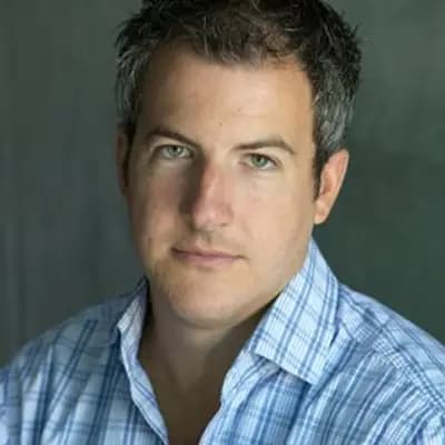 Chris Spiek