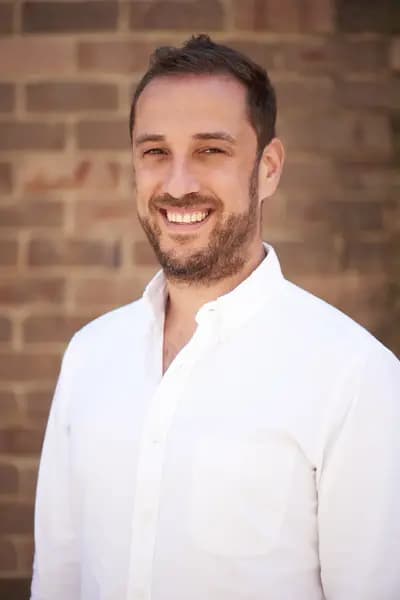 Chris Sponiar