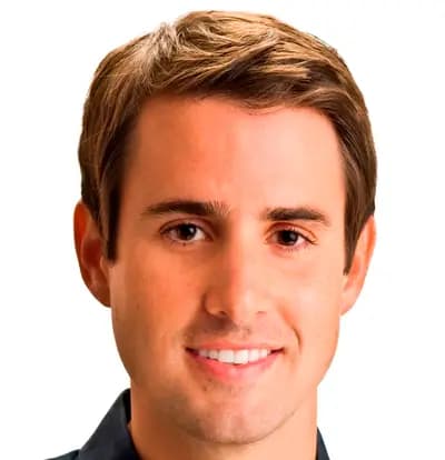 Chris Steiner