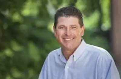 Chris Sterbenc