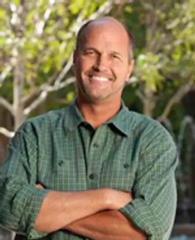 Chris Stone