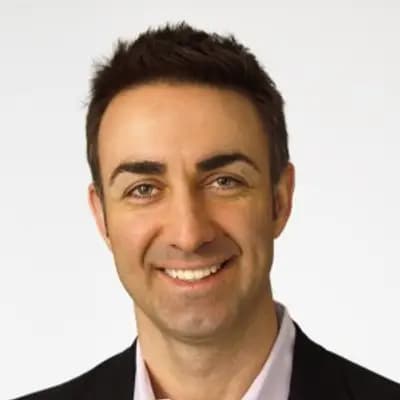 Chris Stutzman