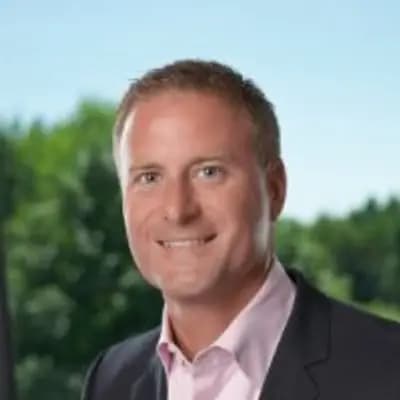 Christopher Sugden