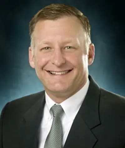 Chris Sultemeier