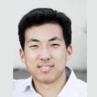 Chris Tsai