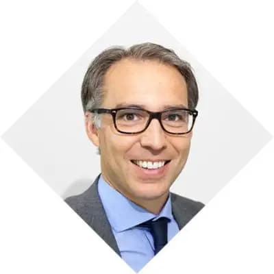 Chris Van Voorden