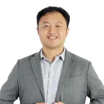 Chris Wen