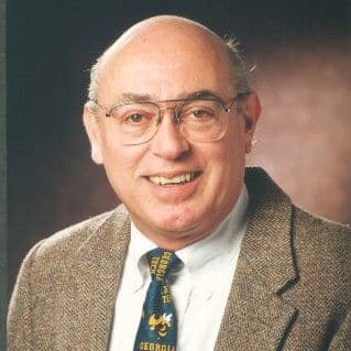 Chris Wilkins