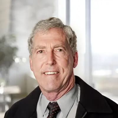 Chris Wilson