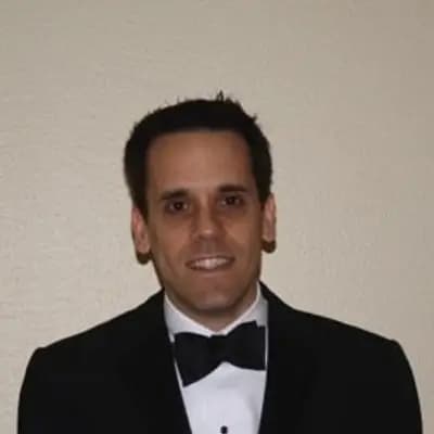 Chris Winkler