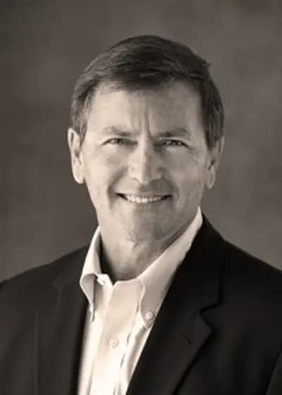 Chris Woolley
