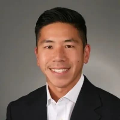 Chris Wu