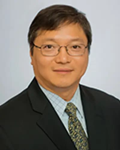 Chris Xu