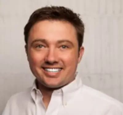 Chris Zock