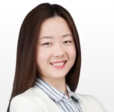 Christa Deng
