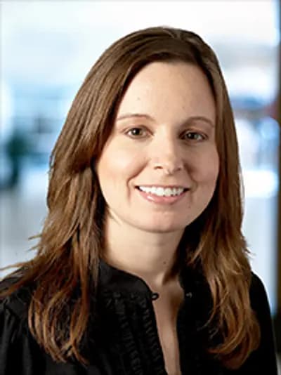 Christa Graverson