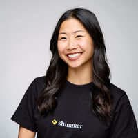 Christal Wang