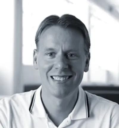 Christer Fahlgren
