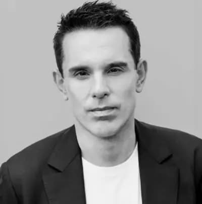 Christian Angermayer