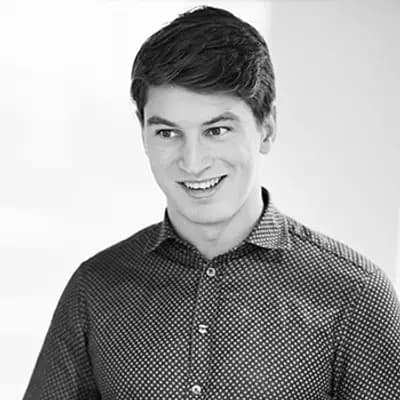 Christian Anker-Ladefoged