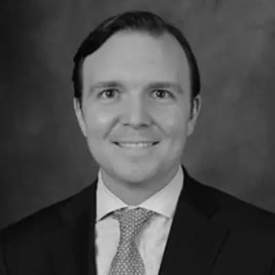Christian B. Johnson