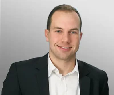 Christian Baesler