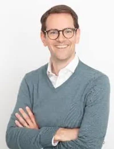 Christian Bailly