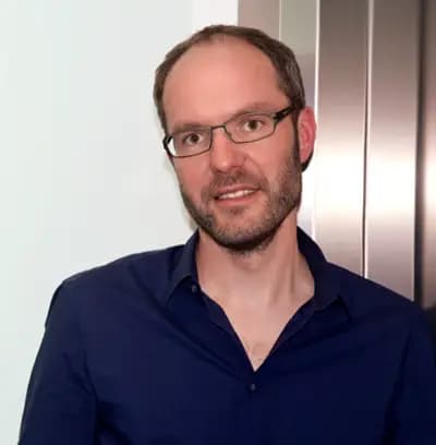 Christian Berktold