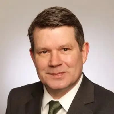 Christian Bohne