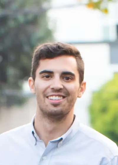 Christian Borrelli