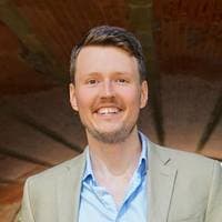 Christian Brink
