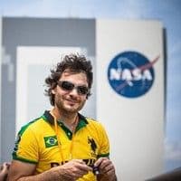 Christian Bruderrek