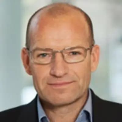 Christian Bubenheim