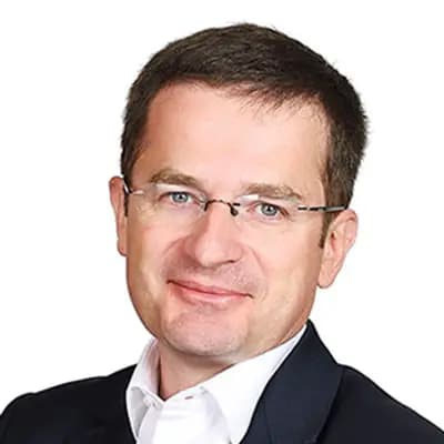 Christian Couturier