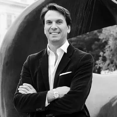 Christian Czernich