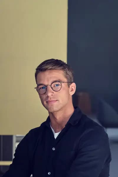 Christian Dalsgaard