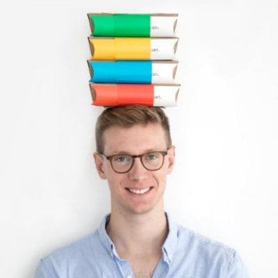 Christian Edelmann