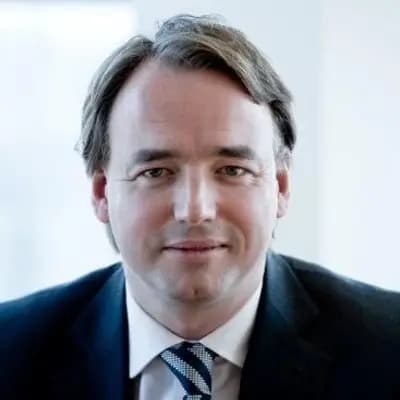 Christian Fehling