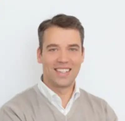 Christian Figge