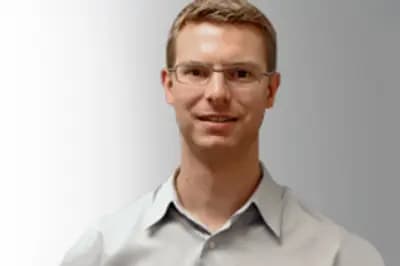 Christian Follmann