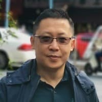 Christian Hermawan