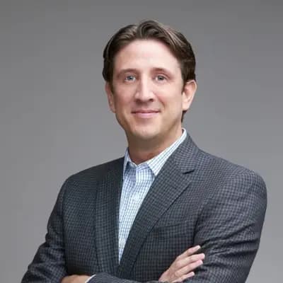 Christian Hunt