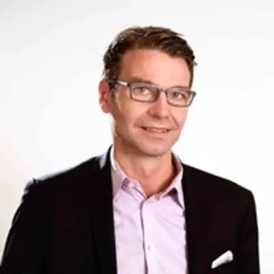 Christian Jensen