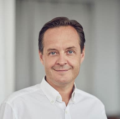 Christian Jepsen