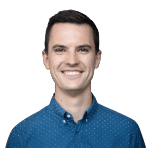 Christian Keil